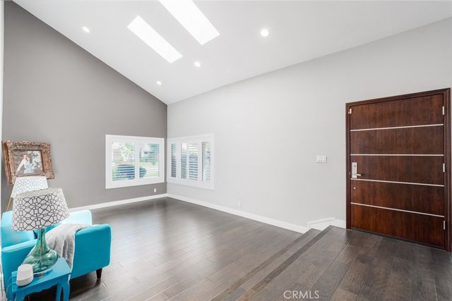13014 Espinheira Drive, Cerritos, CA 90703