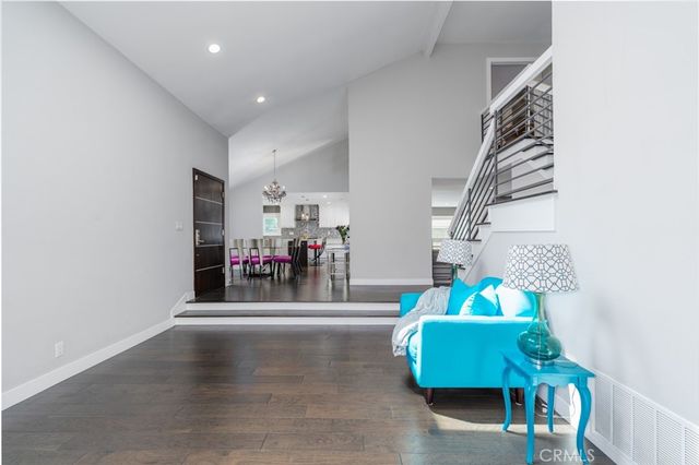 13014 Espinheira Drive, Cerritos, CA 90703