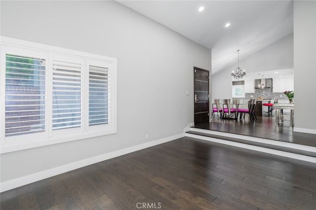 13014 Espinheira Drive, Cerritos, CA 90703