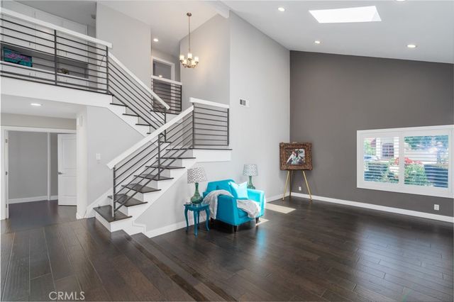 13014 Espinheira Drive, Cerritos, CA 90703