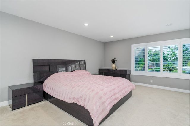 13014 Espinheira Drive, Cerritos, CA 90703
