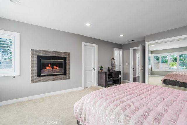 13014 Espinheira Drive, Cerritos, CA 90703