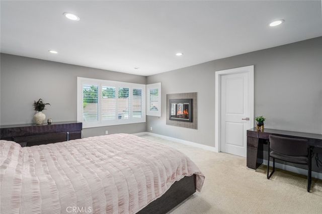 13014 Espinheira Drive, Cerritos, CA 90703