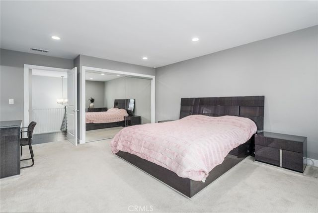 13014 Espinheira Drive, Cerritos, CA 90703