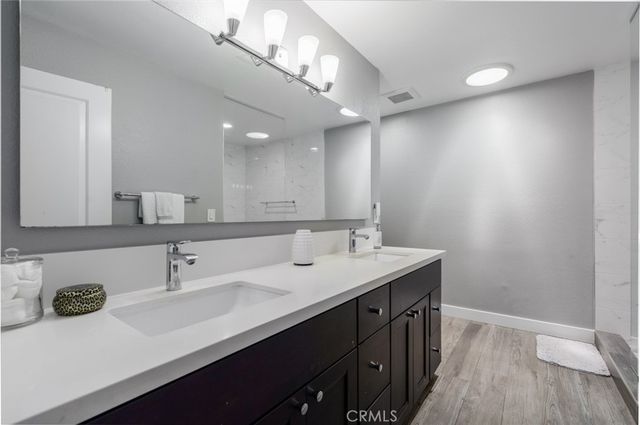 13014 Espinheira Drive, Cerritos, CA 90703