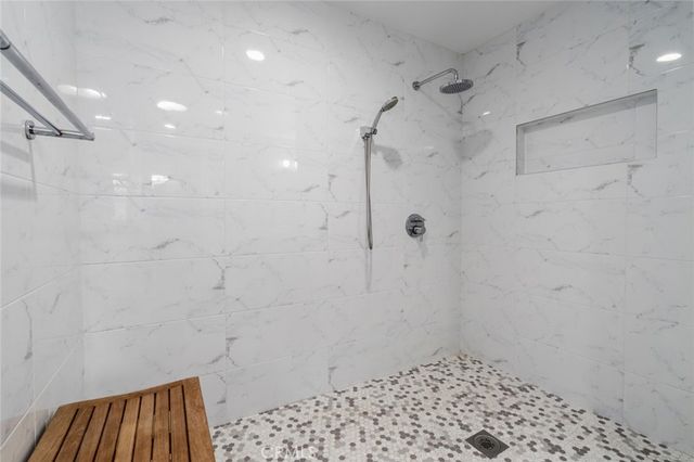 13014 Espinheira Drive, Cerritos, CA 90703