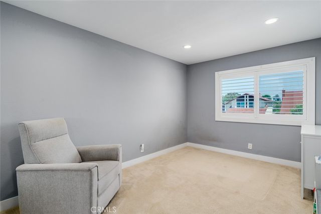 13014 Espinheira Drive, Cerritos, CA 90703