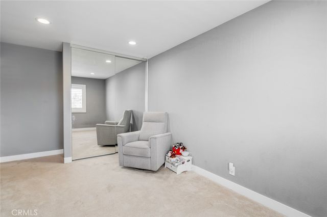 13014 Espinheira Drive, Cerritos, CA 90703