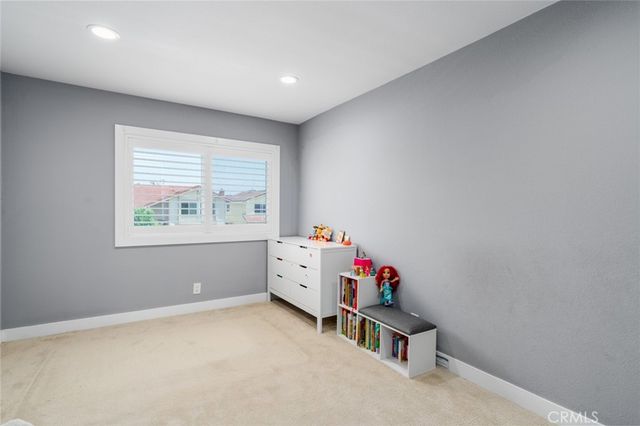 13014 Espinheira Drive, Cerritos, CA 90703