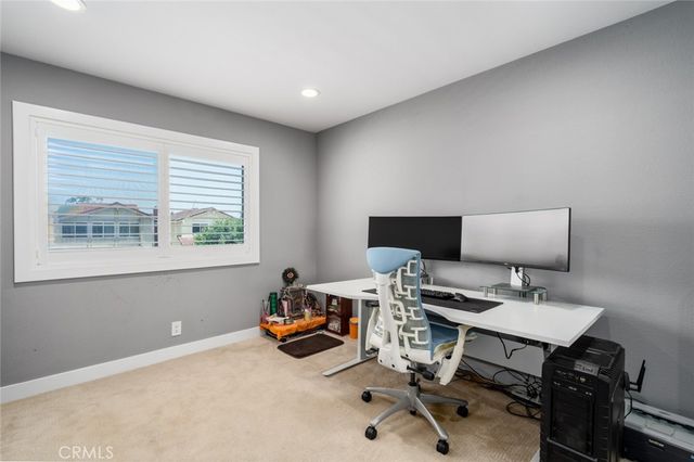 13014 Espinheira Drive, Cerritos, CA 90703