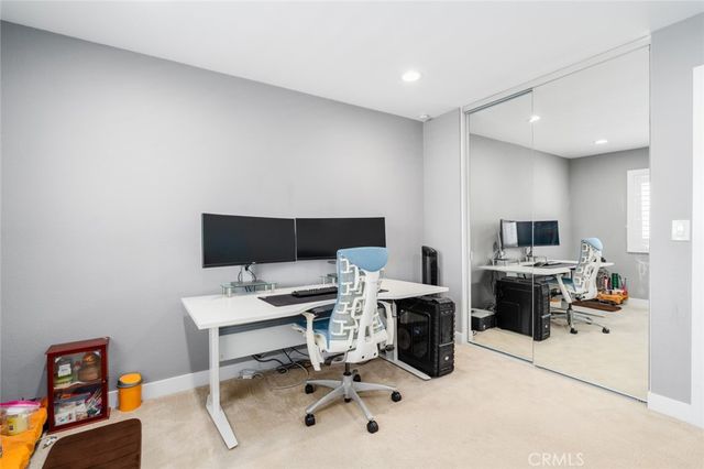 13014 Espinheira Drive, Cerritos, CA 90703