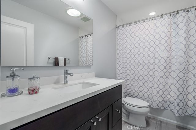 13014 Espinheira Drive, Cerritos, CA 90703