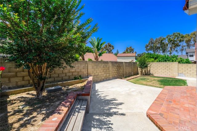 13014 Espinheira Drive, Cerritos, CA 90703