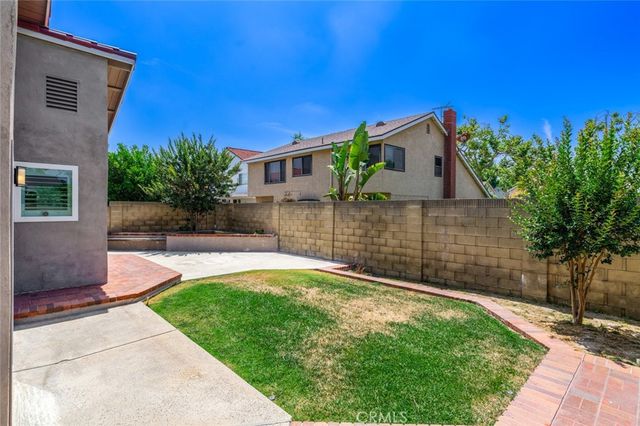 13014 Espinheira Drive, Cerritos, CA 90703
