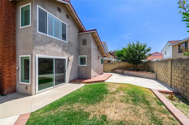 13014 Espinheira Drive, Cerritos, CA 90703
