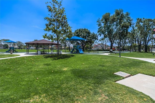 13014 Espinheira Drive, Cerritos, CA 90703