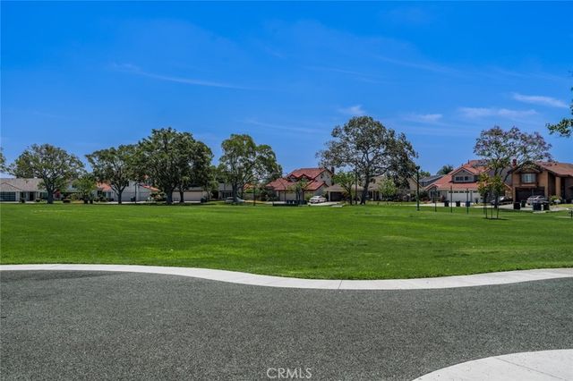 13014 Espinheira Drive, Cerritos, CA 90703