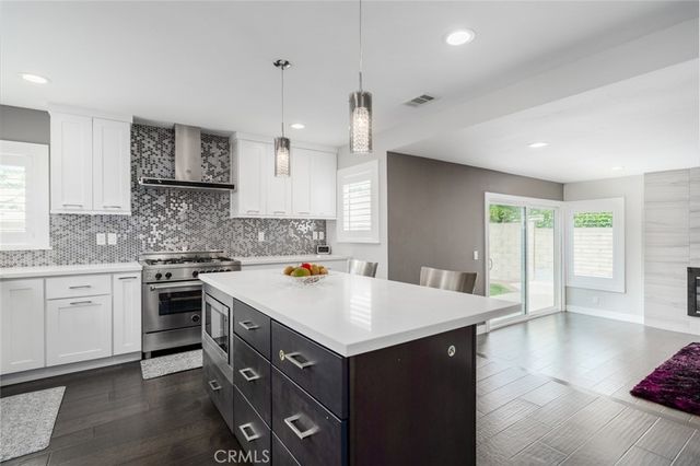 13014 Espinheira Drive, Cerritos, CA 90703
