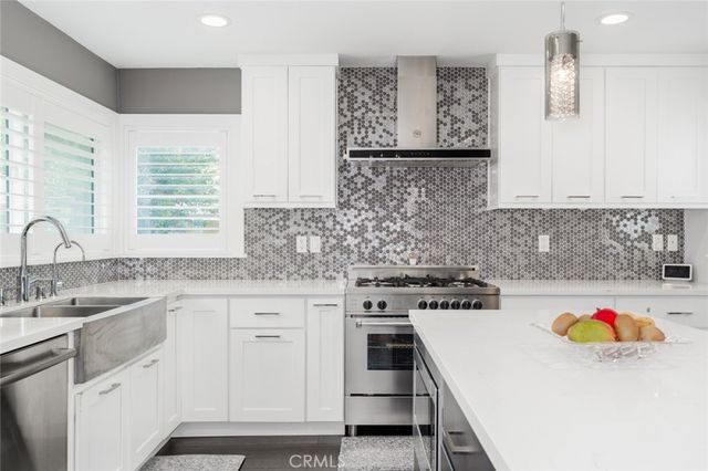 13014 Espinheira Drive, Cerritos, CA 90703