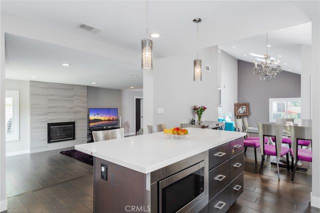 13014 Espinheira Drive, Cerritos, CA 90703
