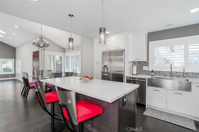 13014 Espinheira Drive, Cerritos, CA 90703