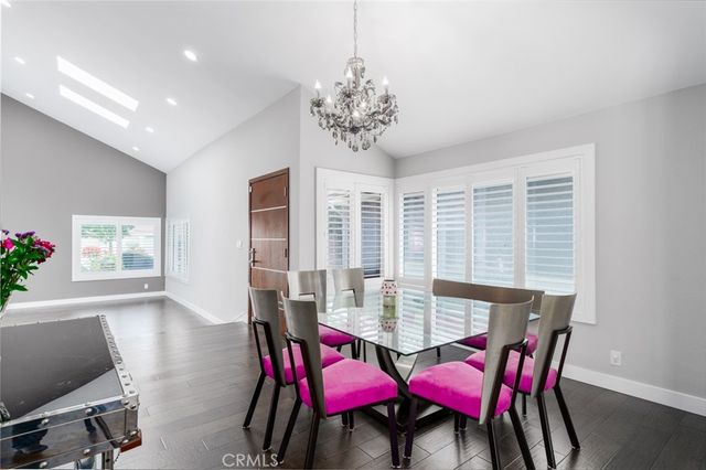 13014 Espinheira Drive, Cerritos, CA 90703