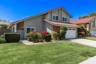 13014 Espinheira Drive, Cerritos, CA 90703