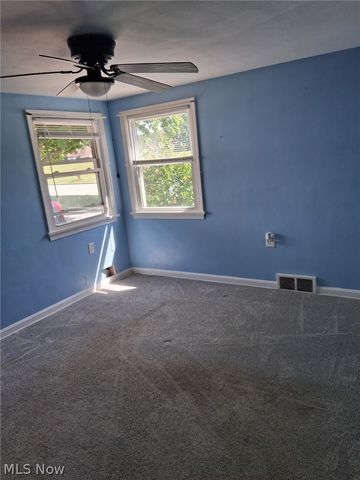 481 Shupe Avenue, Amherst, OH 44001