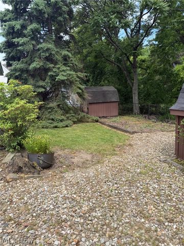 481 Shupe Avenue, Amherst, OH 44001