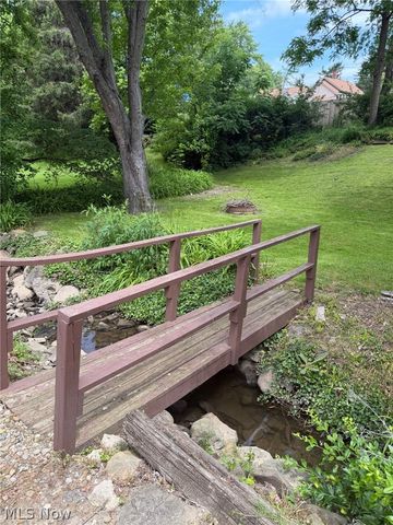 481 Shupe Avenue, Amherst, OH 44001