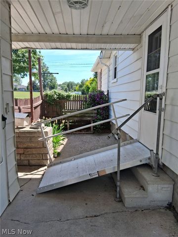 481 Shupe Avenue, Amherst, OH 44001