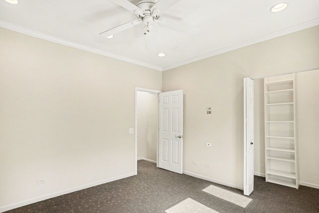 2940 N Lakewood Avenue 7, Chicago, IL 60657