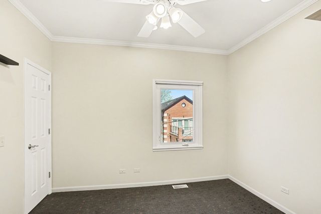 2940 N Lakewood Avenue 7, Chicago, IL 60657