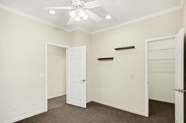 2940 N Lakewood Avenue 7, Chicago, IL 60657