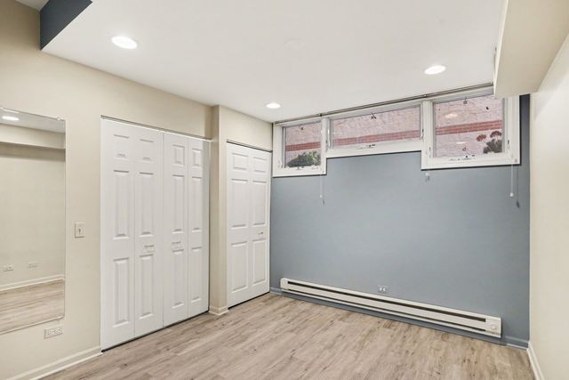 2940 N Lakewood Avenue 7, Chicago, IL 60657