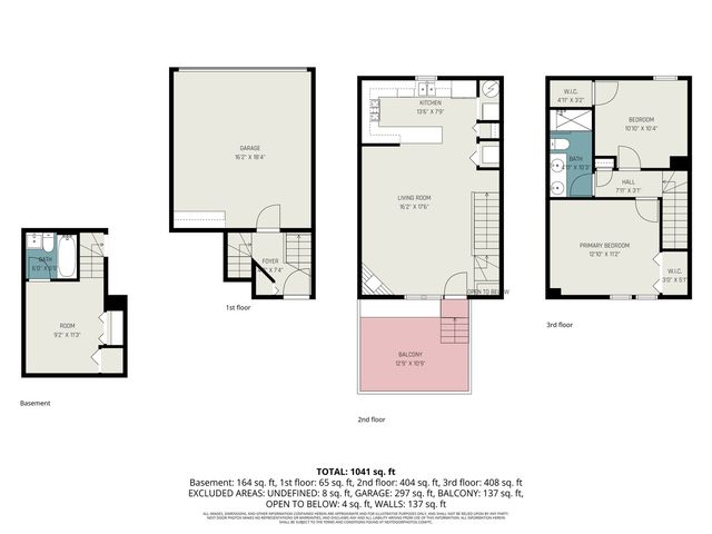 2940 N Lakewood Avenue 7, Chicago, IL 60657