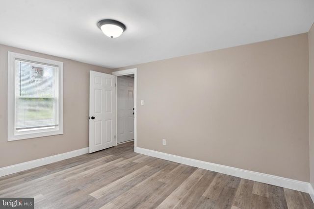 918 E COMMERCE ST, Bridgeton, NJ 08302