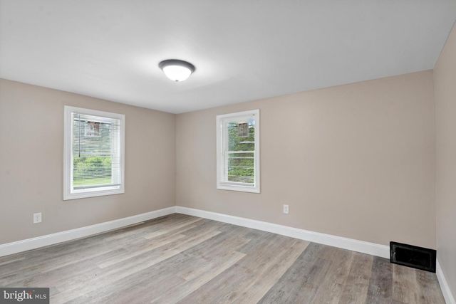 918 E COMMERCE ST, Bridgeton, NJ 08302
