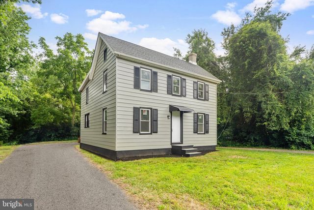 918 E COMMERCE ST, Bridgeton, NJ 08302