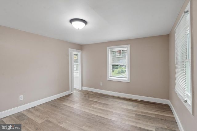 918 E COMMERCE ST, Bridgeton, NJ 08302