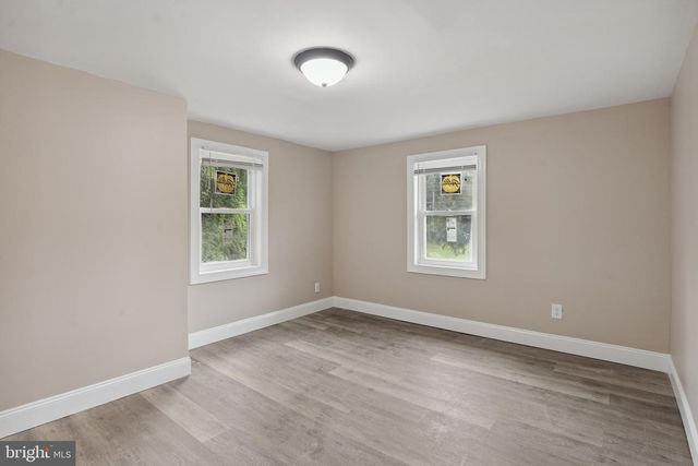 918 E COMMERCE ST, Bridgeton, NJ 08302