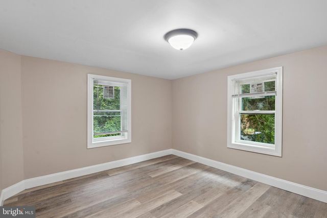 918 E COMMERCE ST, Bridgeton, NJ 08302