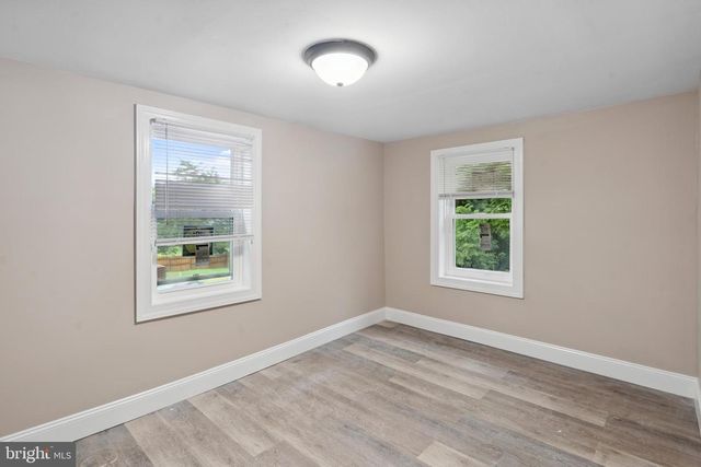 918 E COMMERCE ST, Bridgeton, NJ 08302