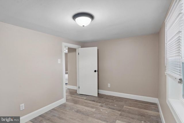 918 E COMMERCE ST, Bridgeton, NJ 08302