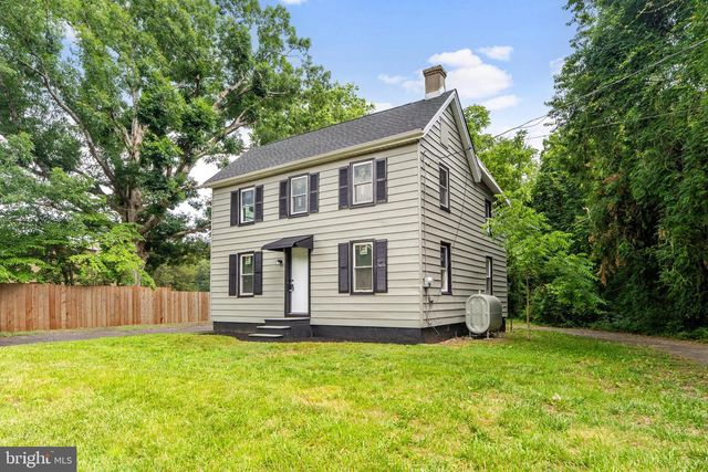 918 E COMMERCE ST, Bridgeton, NJ 08302
