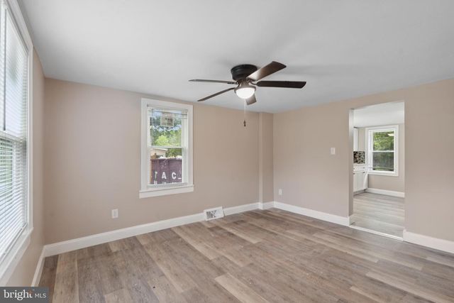 918 E COMMERCE ST, Bridgeton, NJ 08302