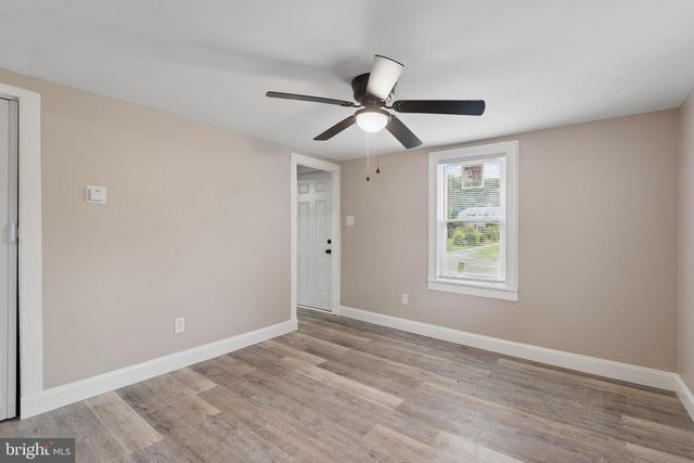 918 E COMMERCE ST, Bridgeton, NJ 08302