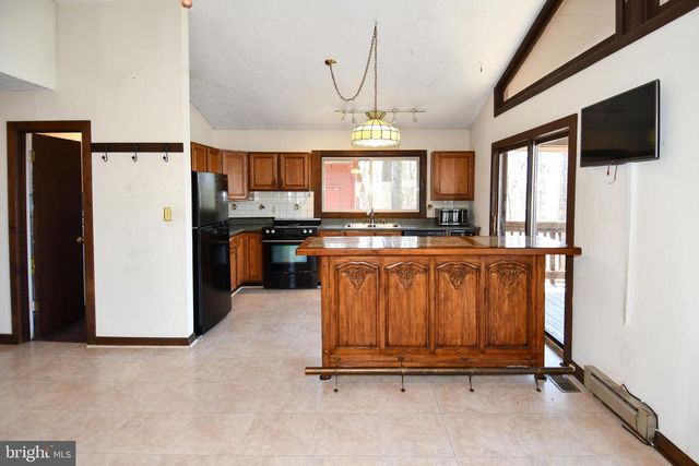4562 QUAIL RUN DR, Marshall, VA 20115