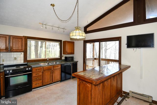 4562 QUAIL RUN DR, Marshall, VA 20115
