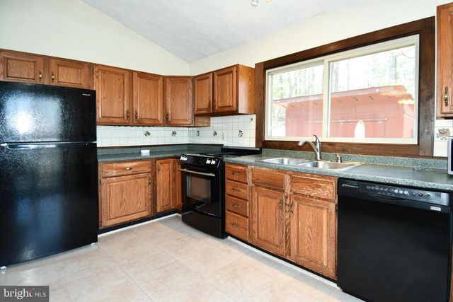 4562 QUAIL RUN DR, Marshall, VA 20115